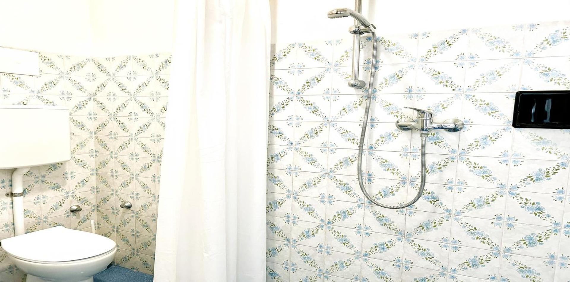 Hotel Taunus - Vista Mare リッチョーネ エクステリア 写真